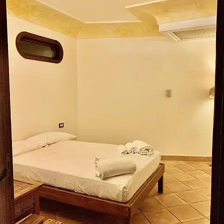- Casa Vira * Positano
