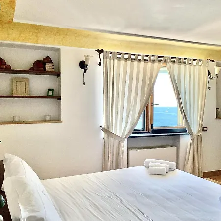 Holiday home - Casa Vira