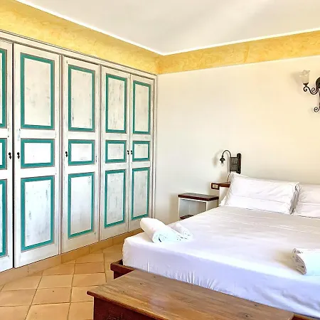- Casa Vira Holiday home