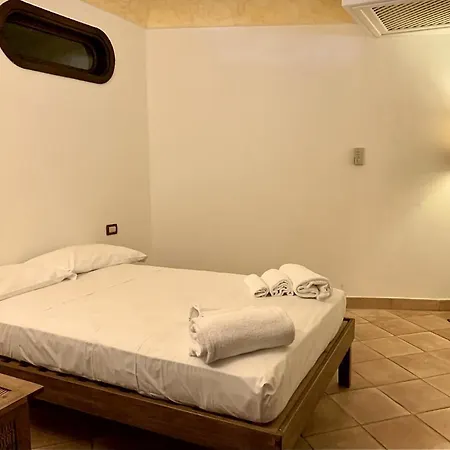 - Casa Vira Holiday home
